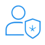 Account-Hardening-Icon-PNG-150x150