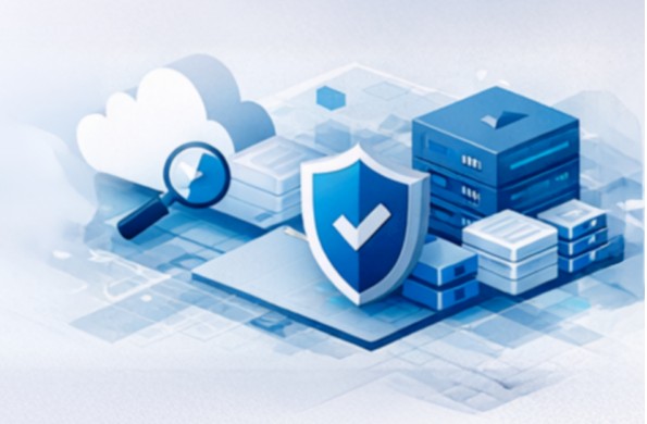 CSRA-LP-Element-2-1024x390