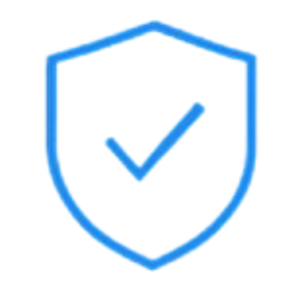 Compliance-Icon-PNG-1024x1024