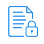 Encryption-Icon-PNG-1-150x150