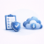 compliance-and-cloud-icon