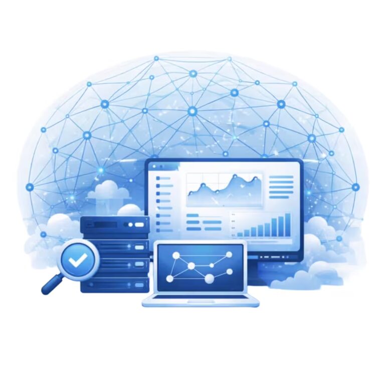 full-environment-avif-768x768