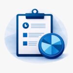 self-assessment-board-avif-150x150