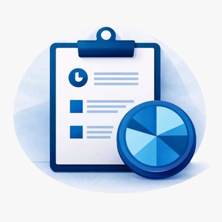 self-assessment-board-avif-768x768