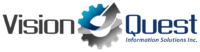 Vision Quest Information Solutions