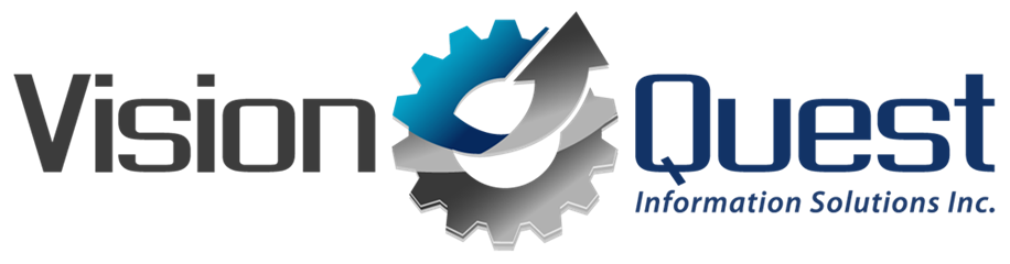 vision-quest-information-solutions-logo