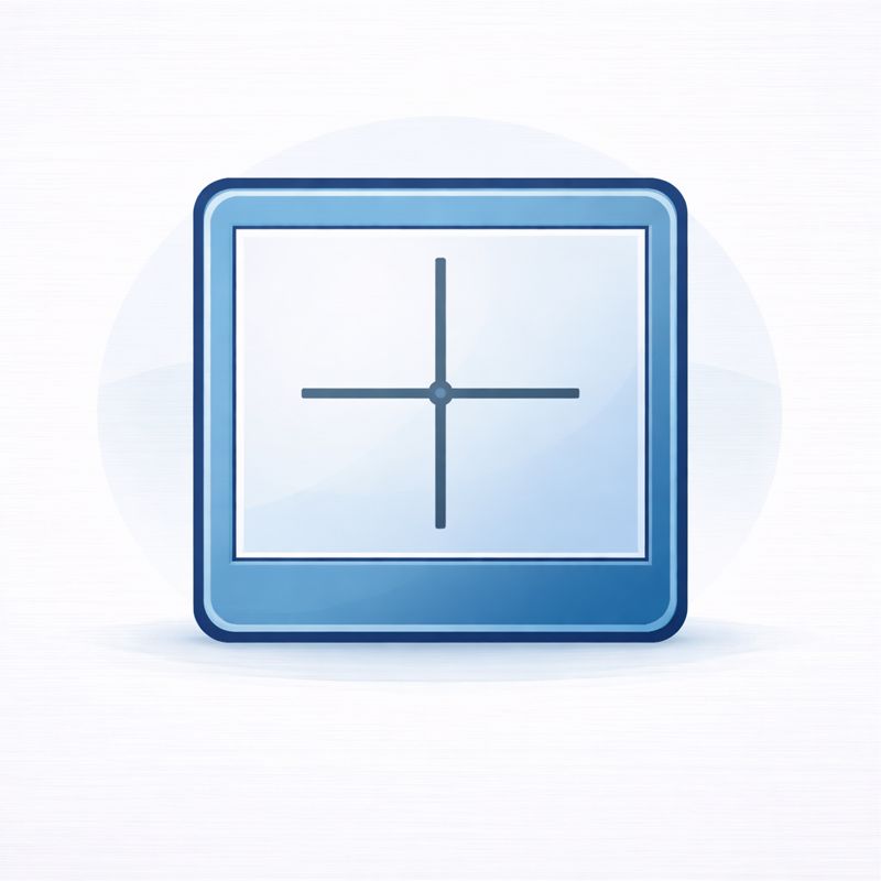window-crsshr-icon