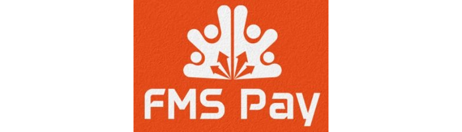 FMS Pay Logo
