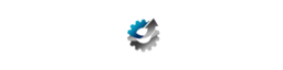 Vision Quest Information Solutions