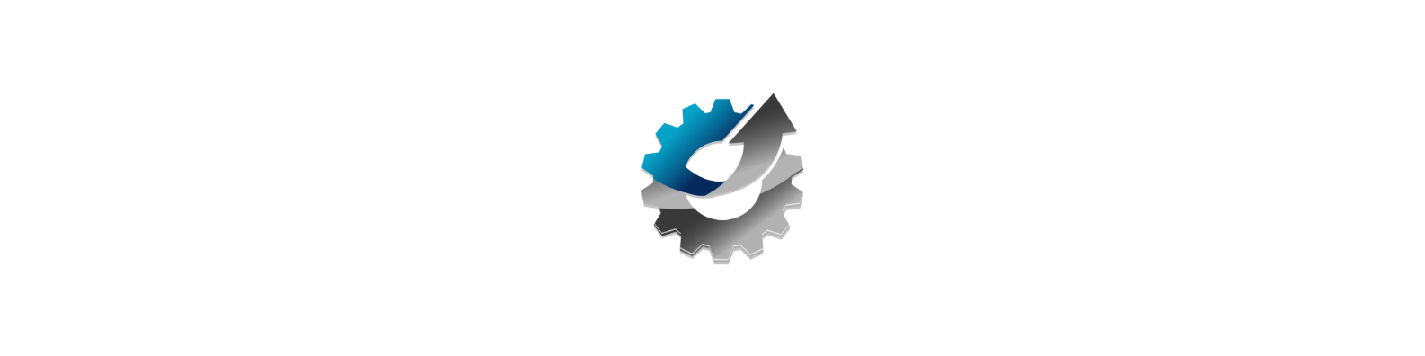 vqis alt logo caps white txt